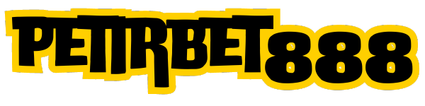 petirbet888